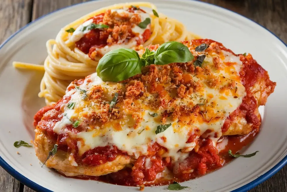 Gastronomie régionale