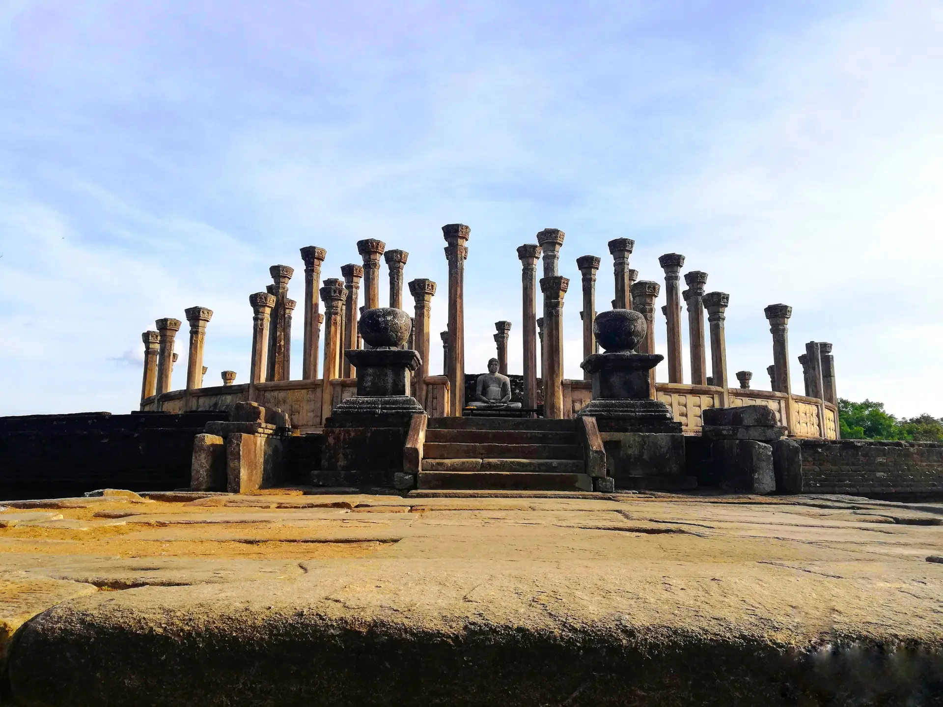 Trianglere culturel