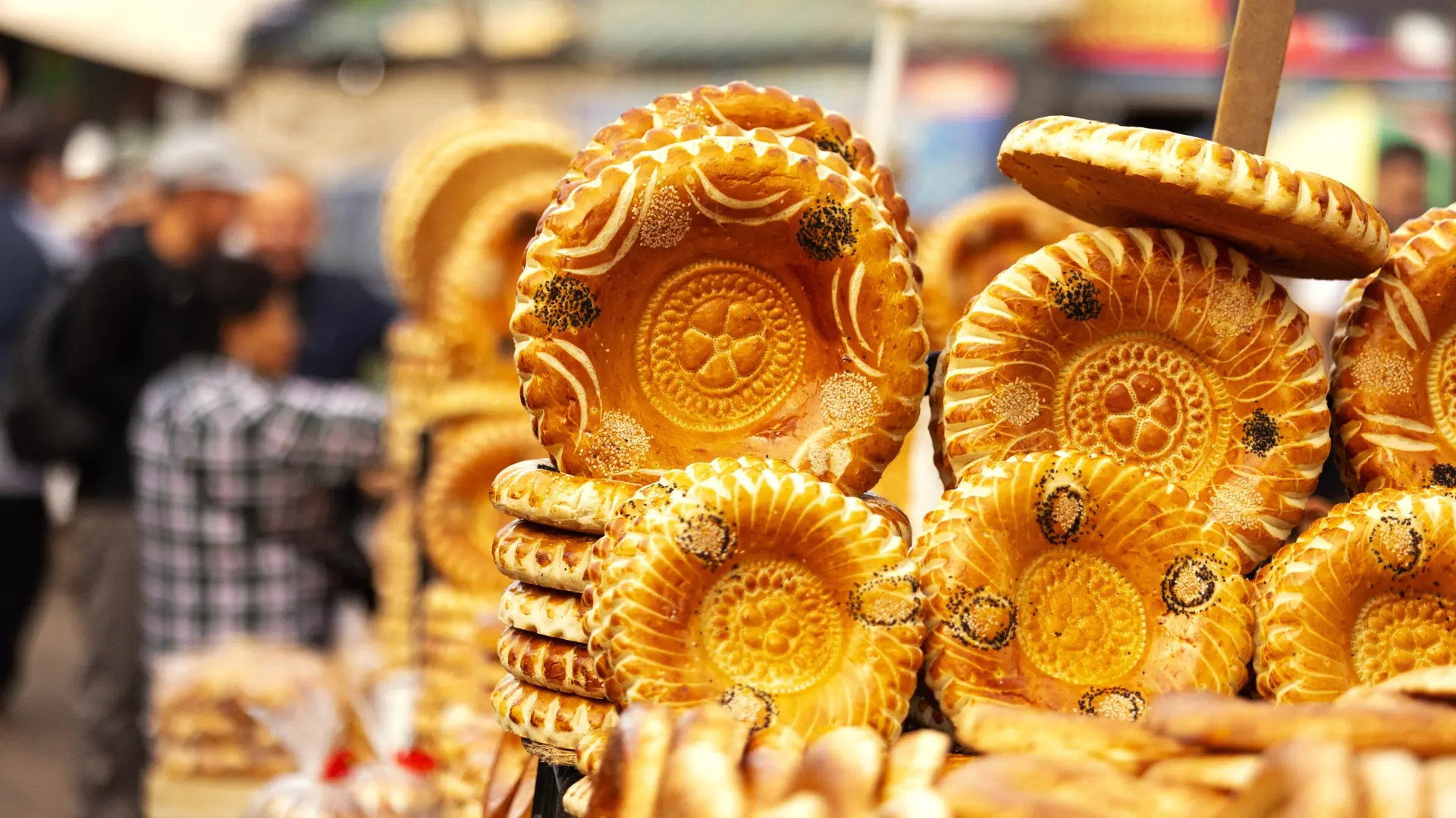 Patrimoine culinaire