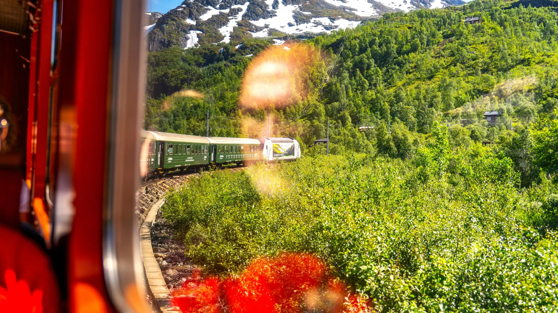 Transports