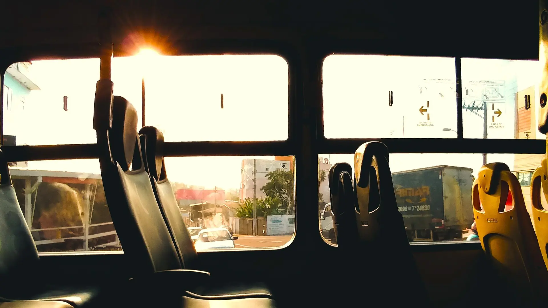 Transport