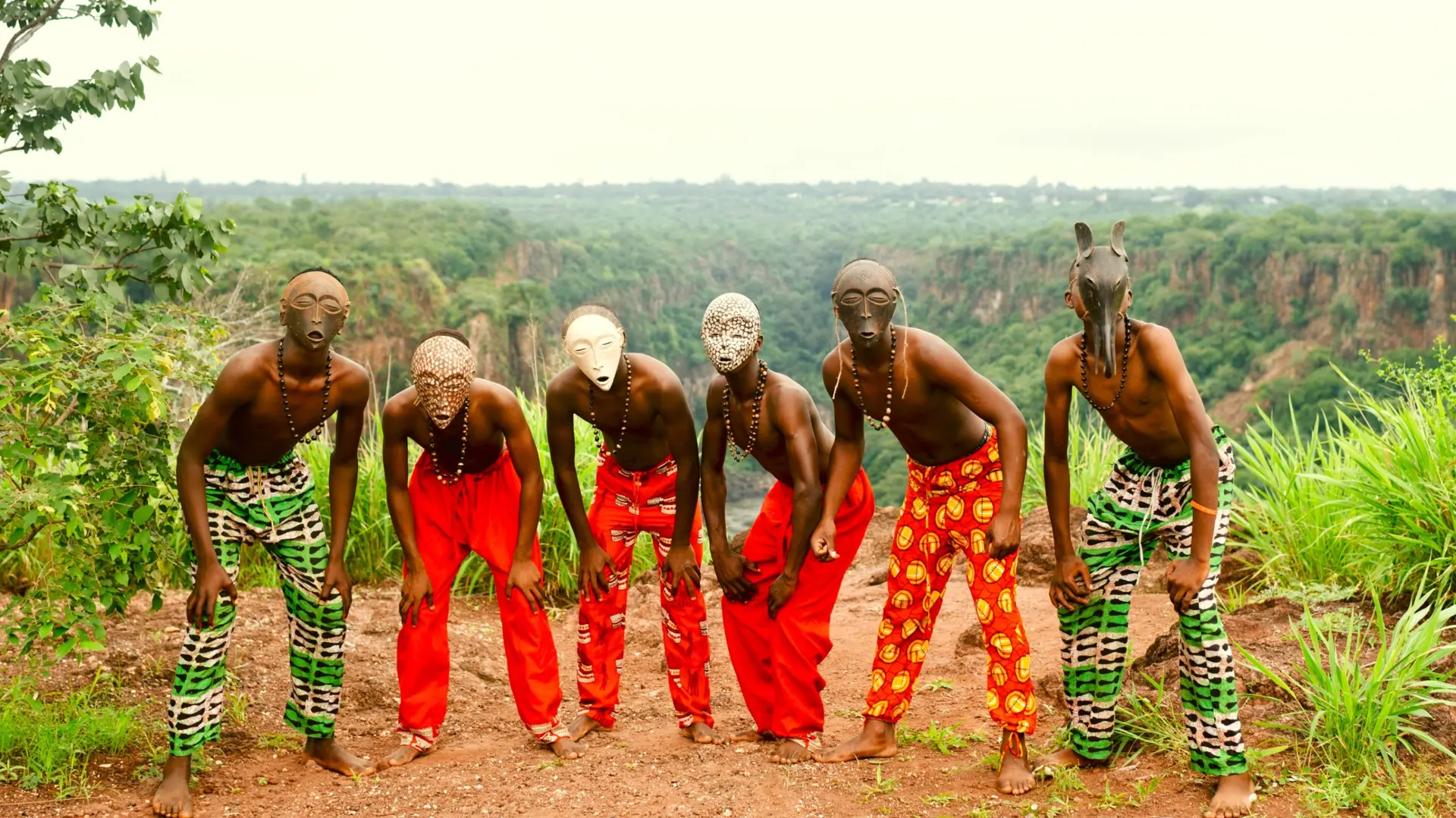 Culture et Patrimoine