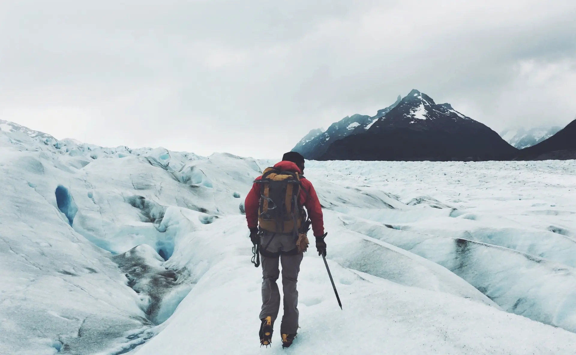 Activities & Adventure