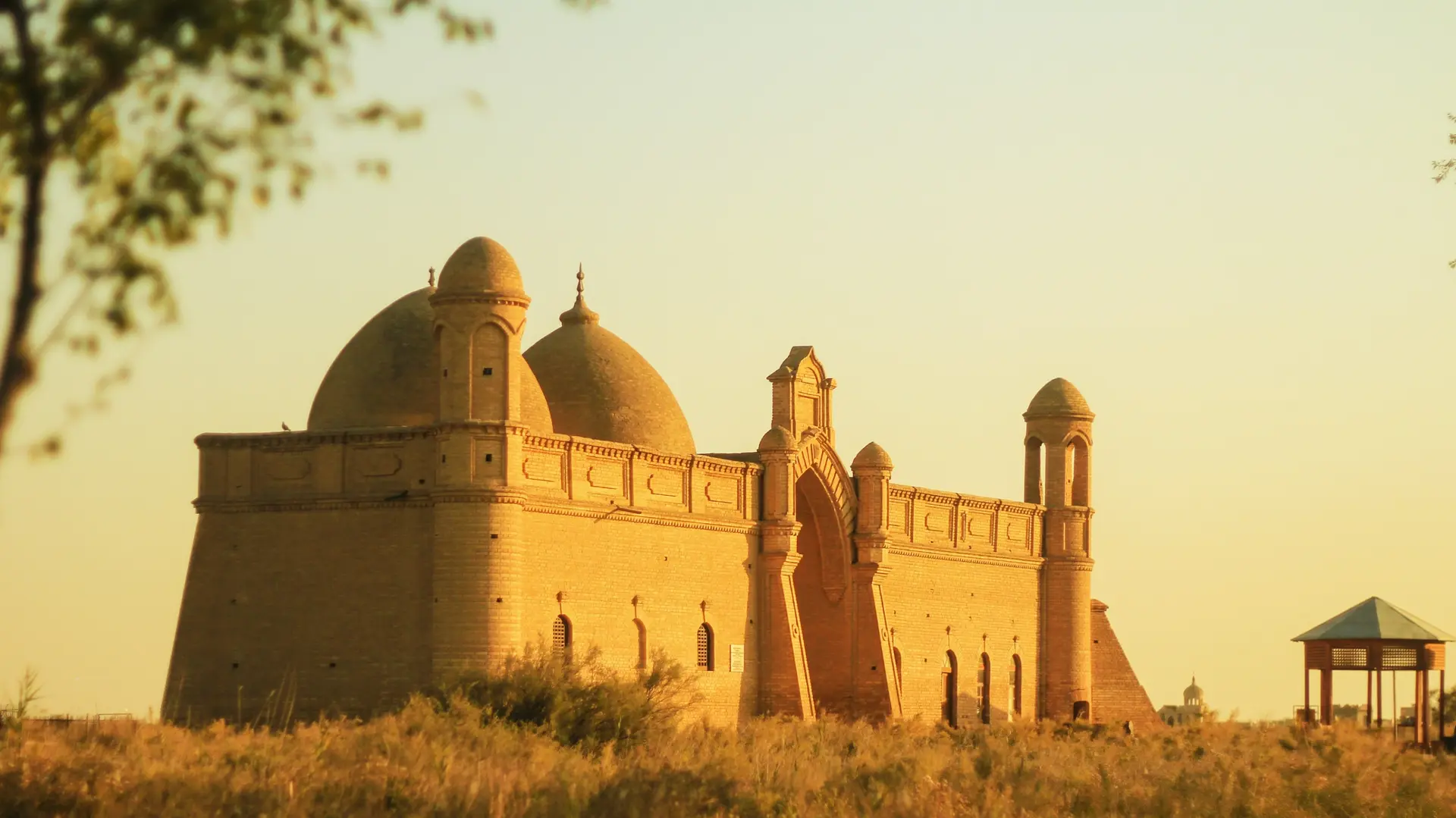 Culture et Patrimoine