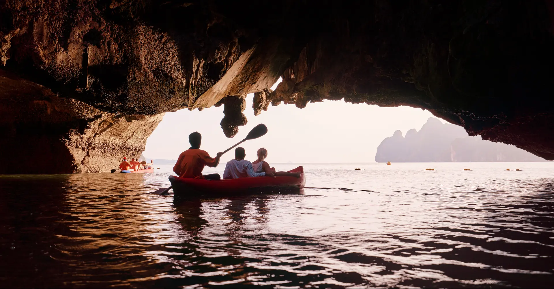 Activité et Aventure