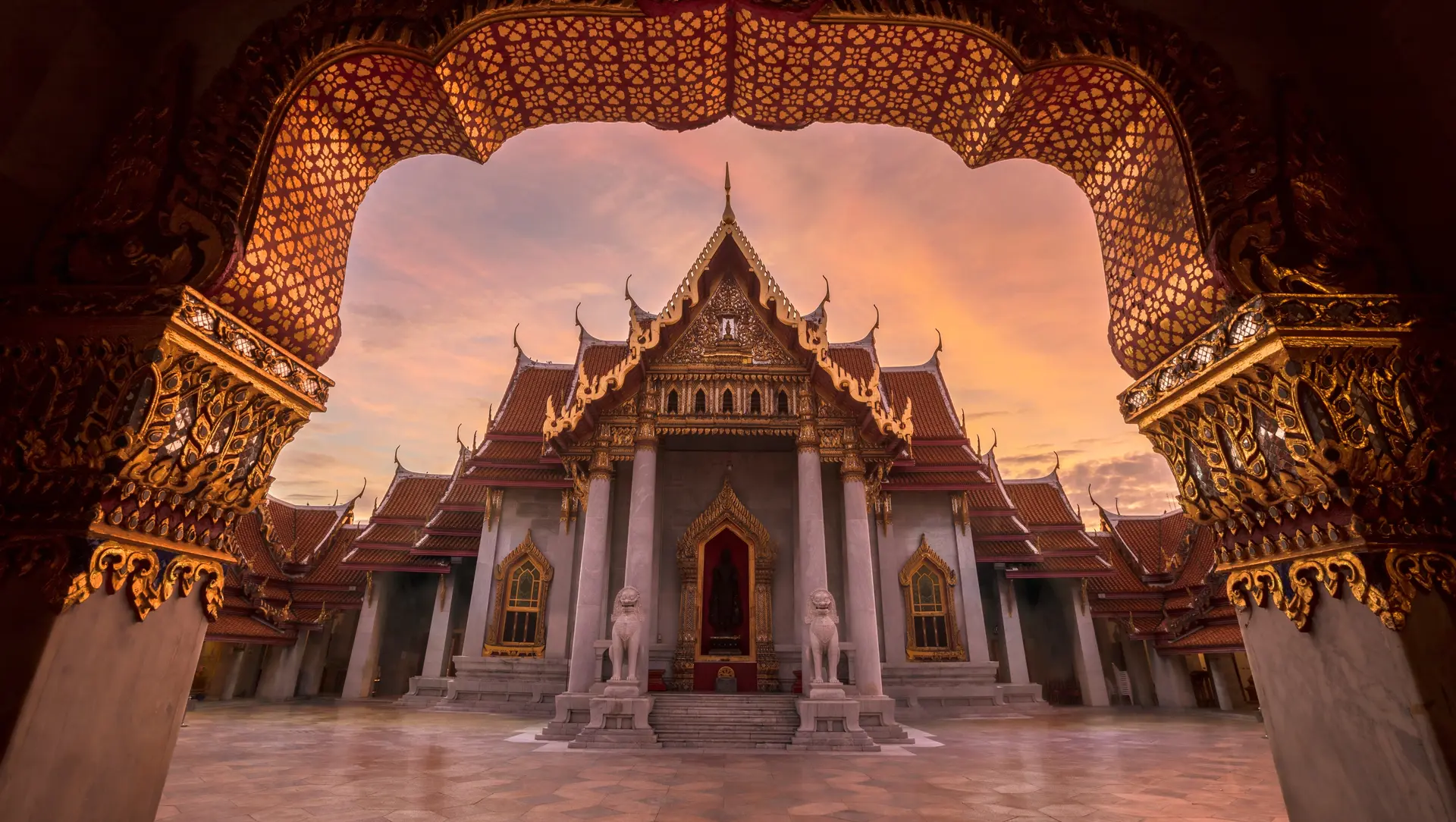 Ville et Architecture