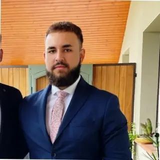El chapo , fondatrice de Adventure Colombia à Bogota