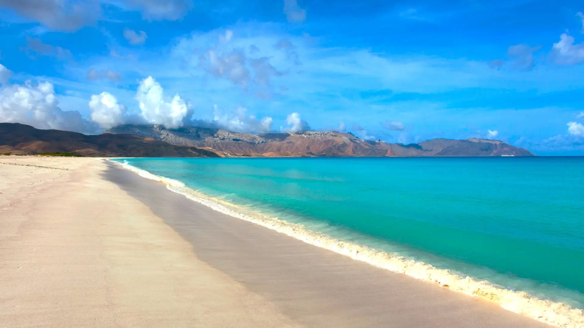 Mer et Plage