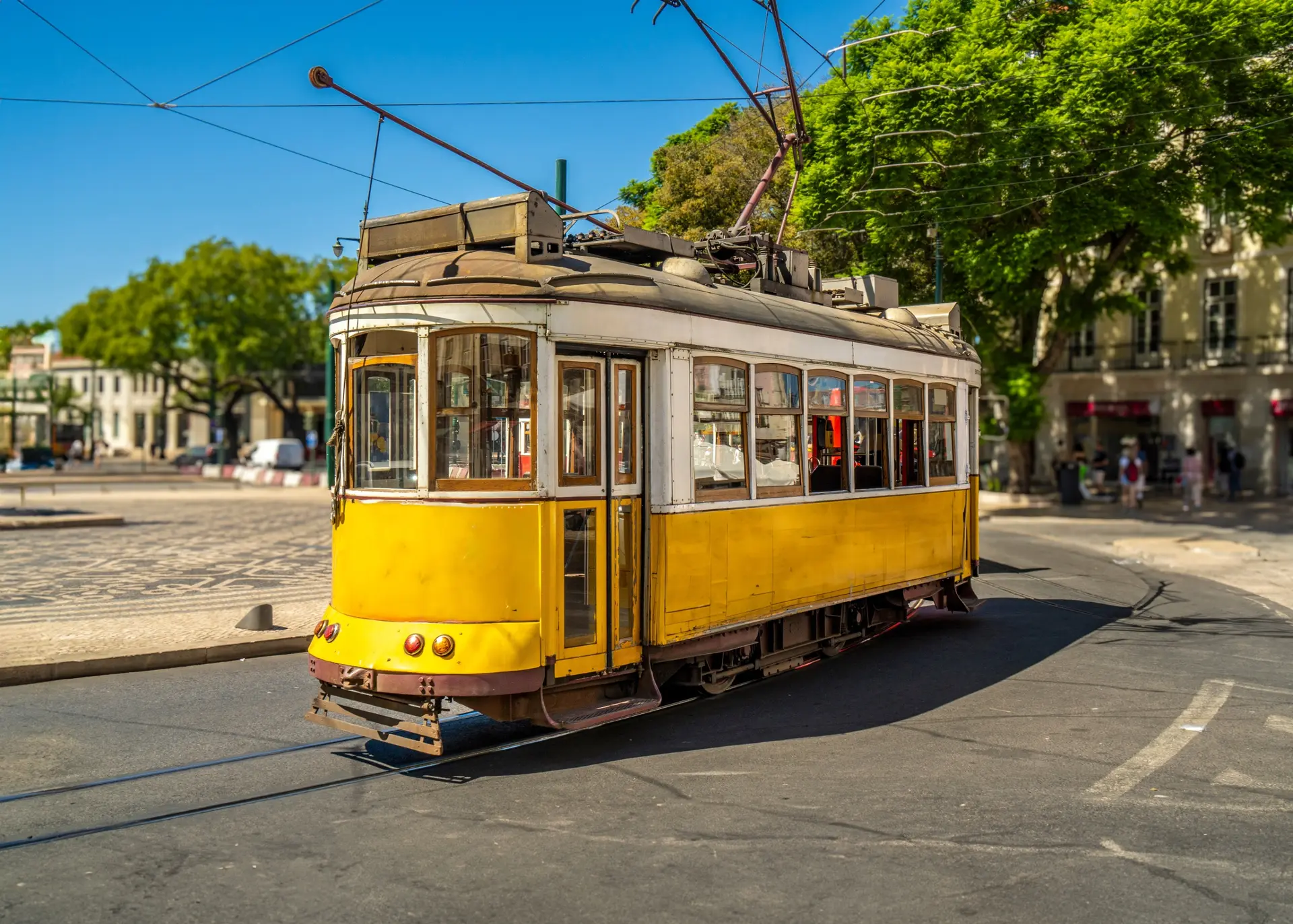 Transport