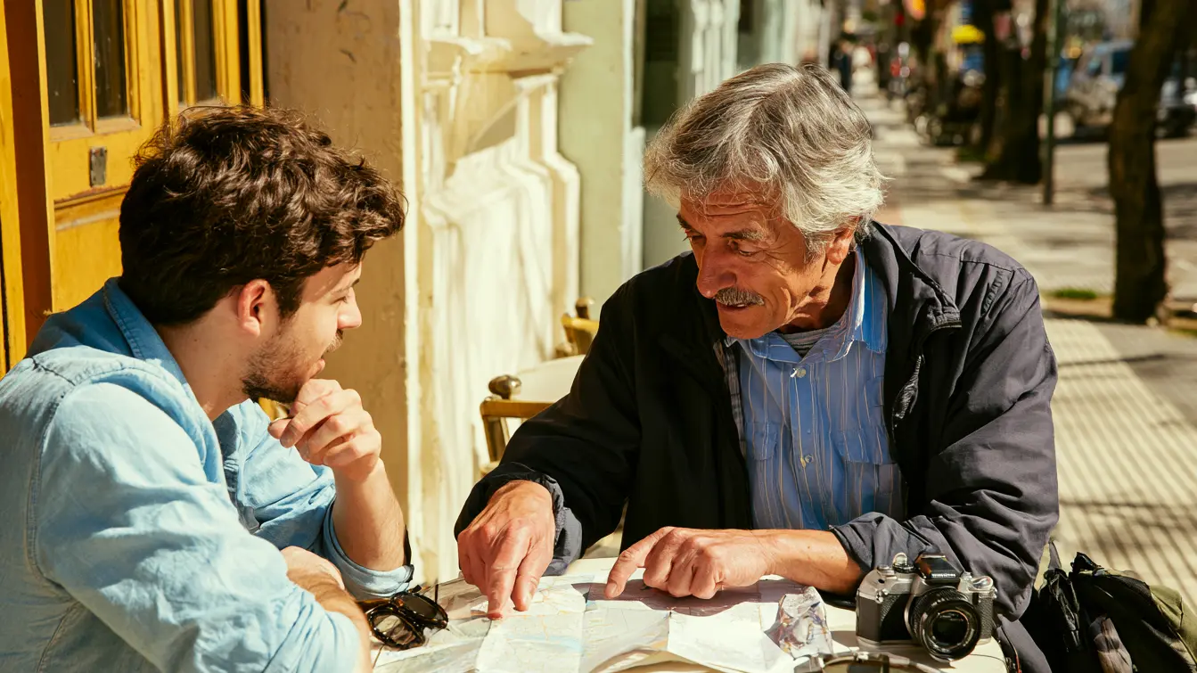 Conseils Utiles