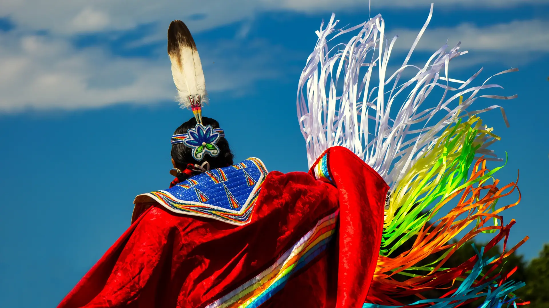 Culture et Patrimoine