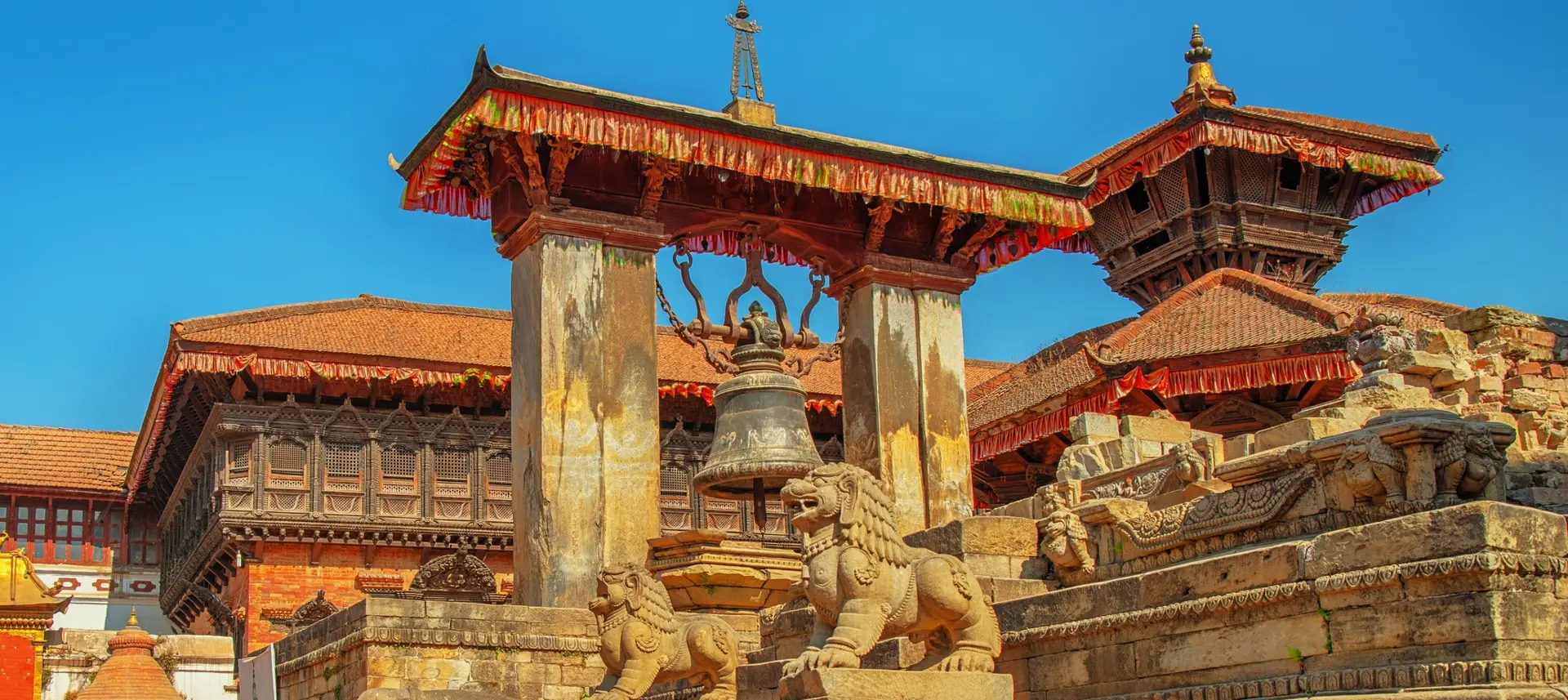 Culture et Patrimoine