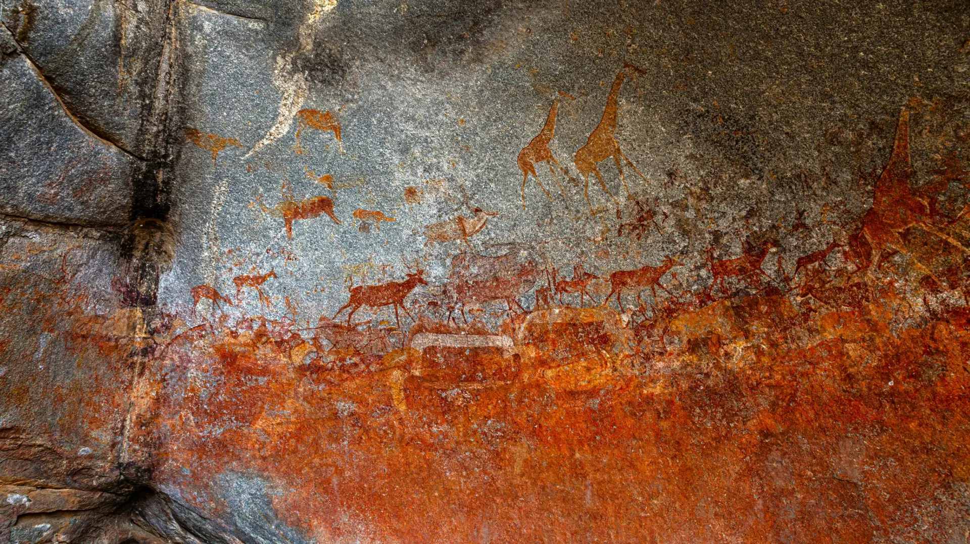 Culture et Patrimoine
