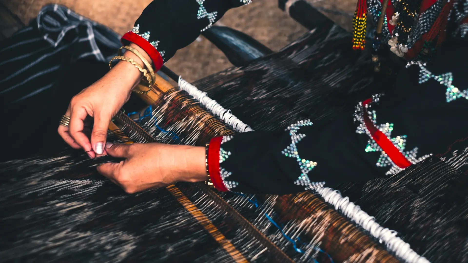 Culture et Patrimoine