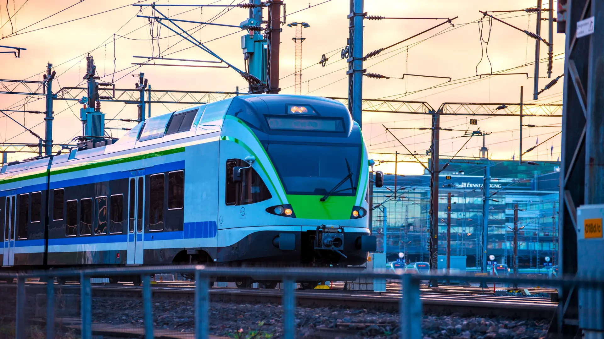 Transports