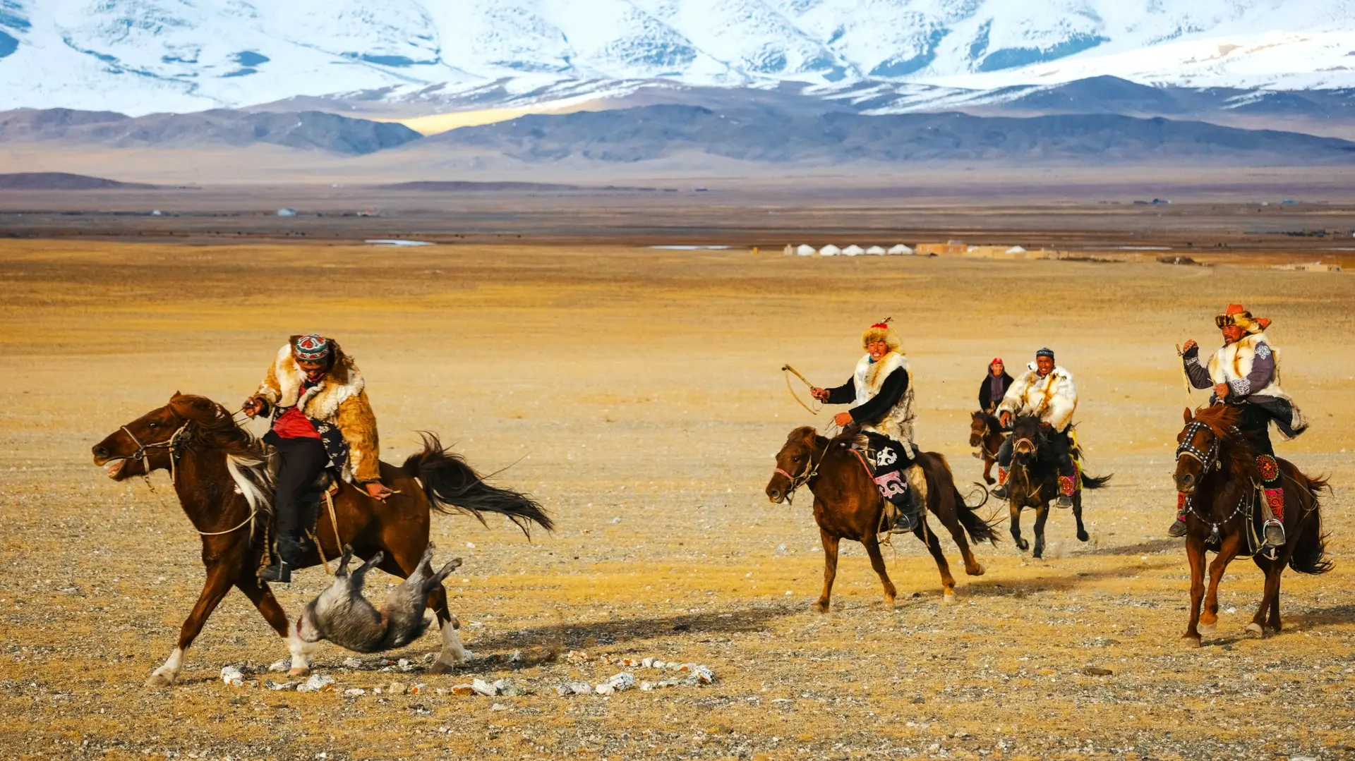 Culture et Patrimoine