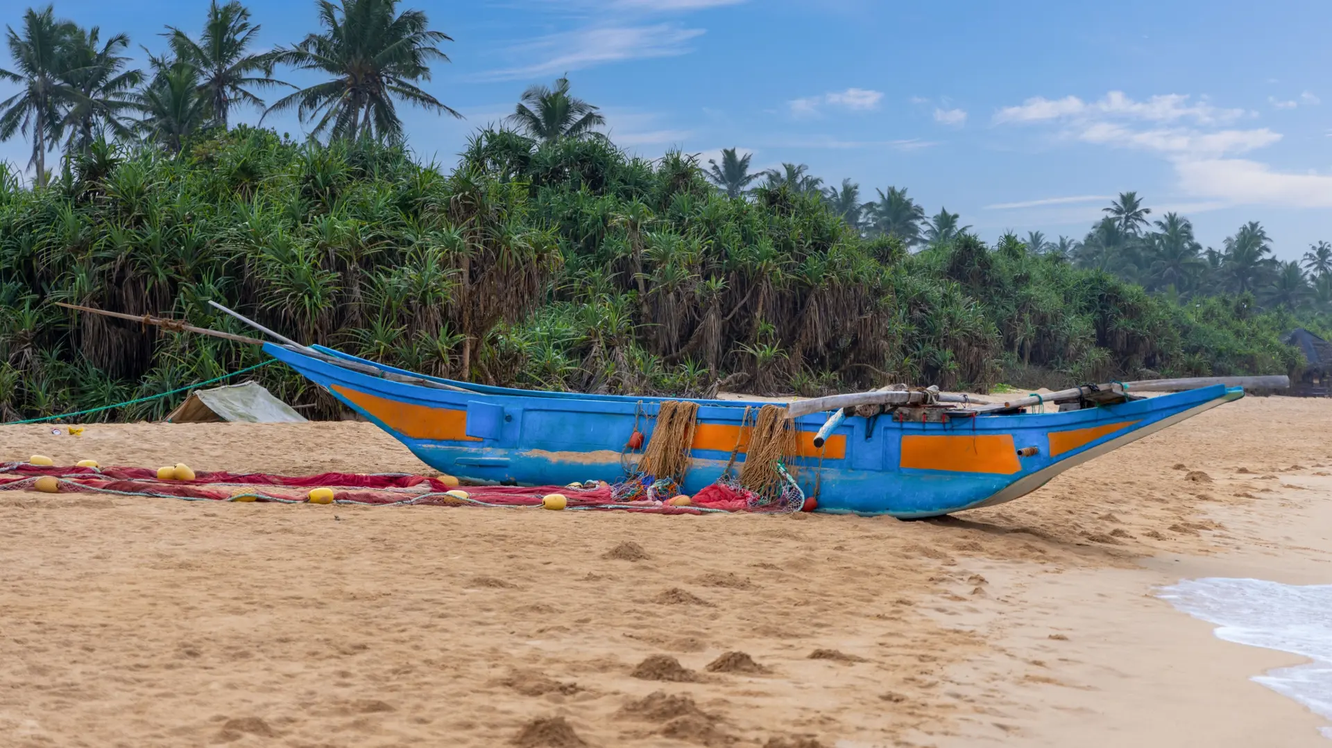 Mer et Plage