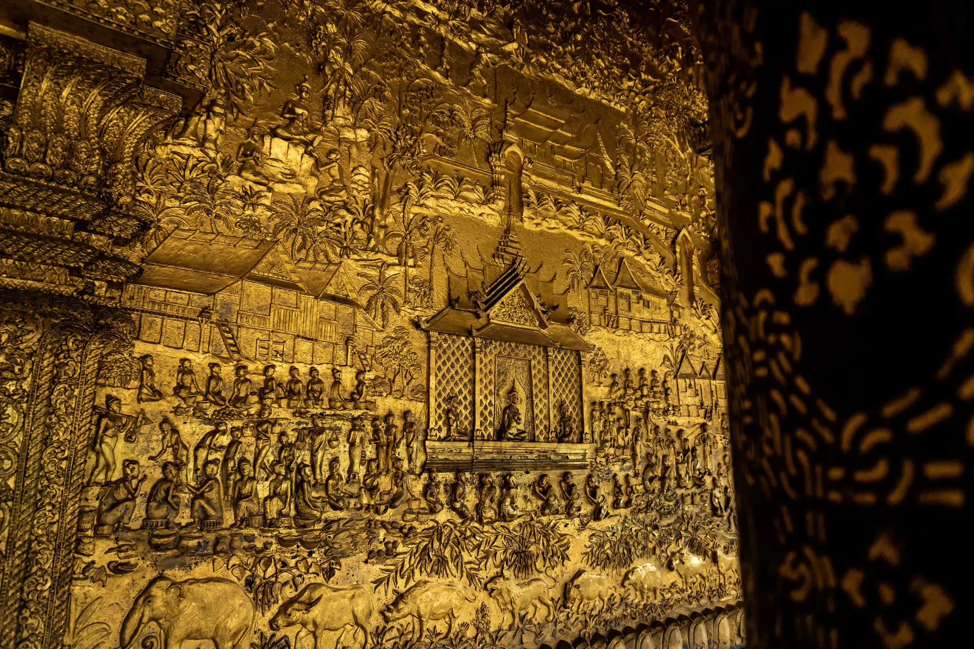 Culture et Patrimoine