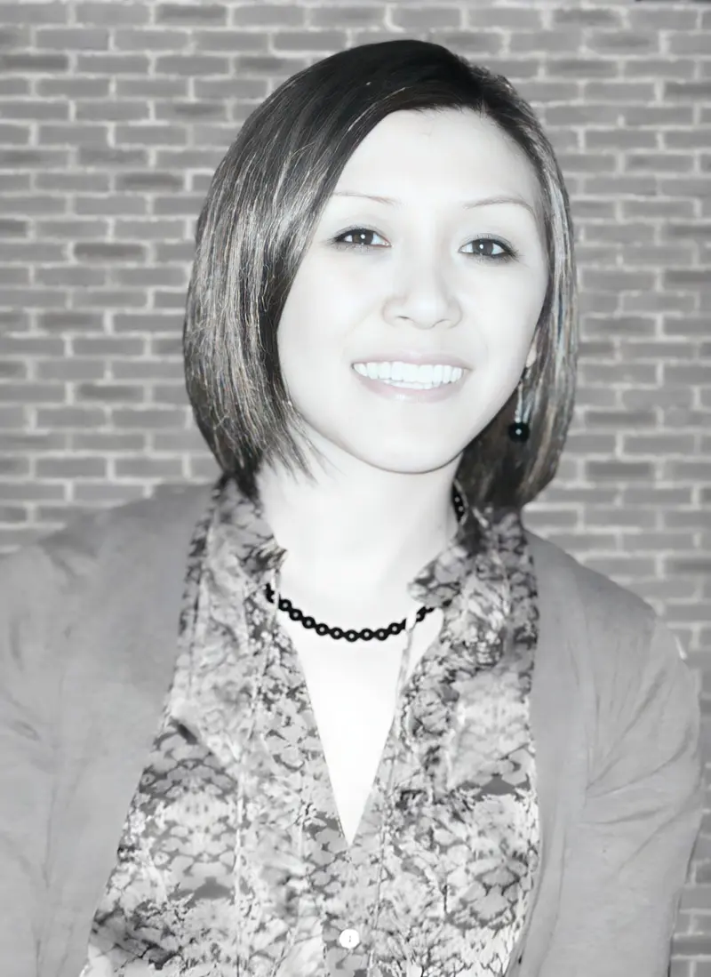 Yangchen, Bhoutan