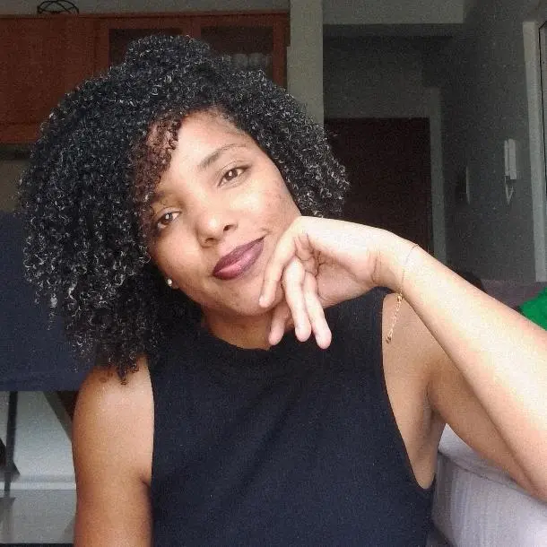 Karine, Conseillère Voyage