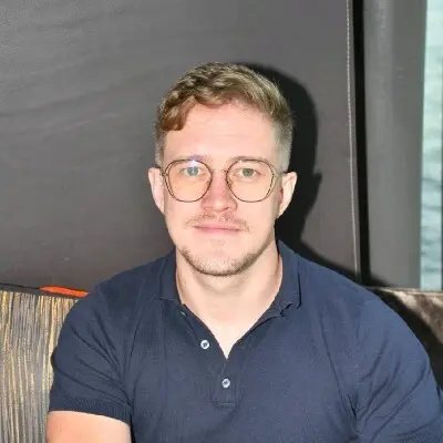 Alan