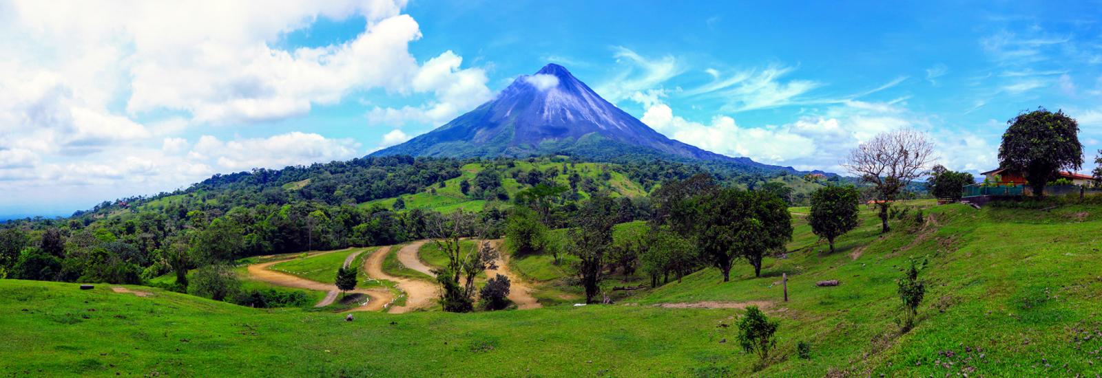 Costa Rica