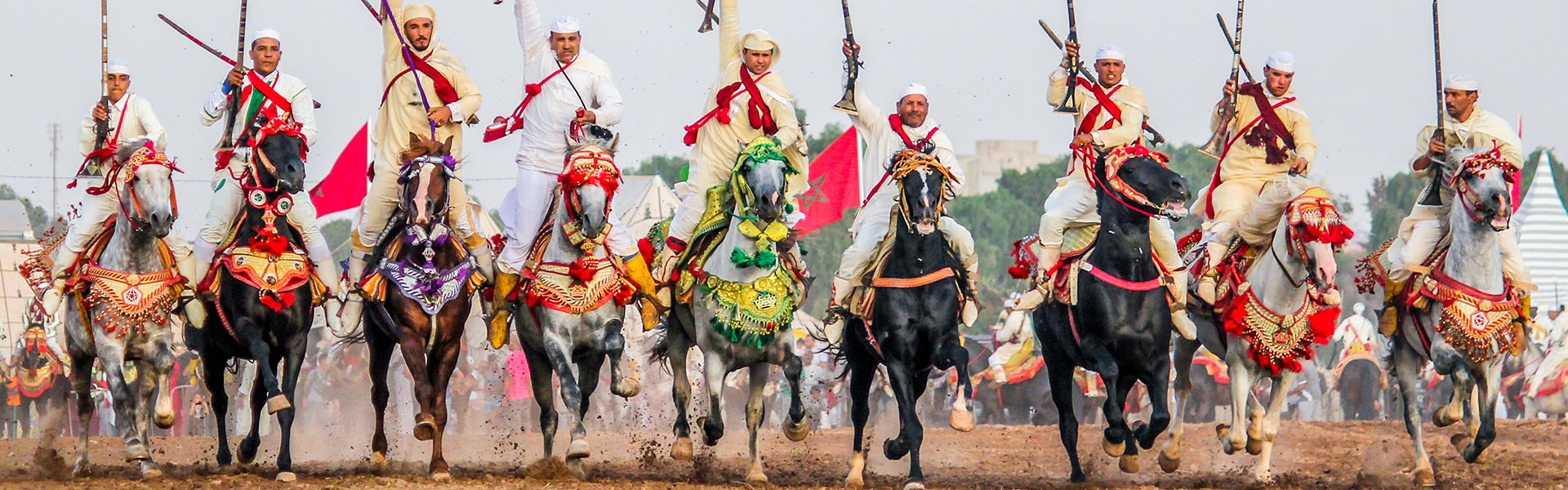Maroc