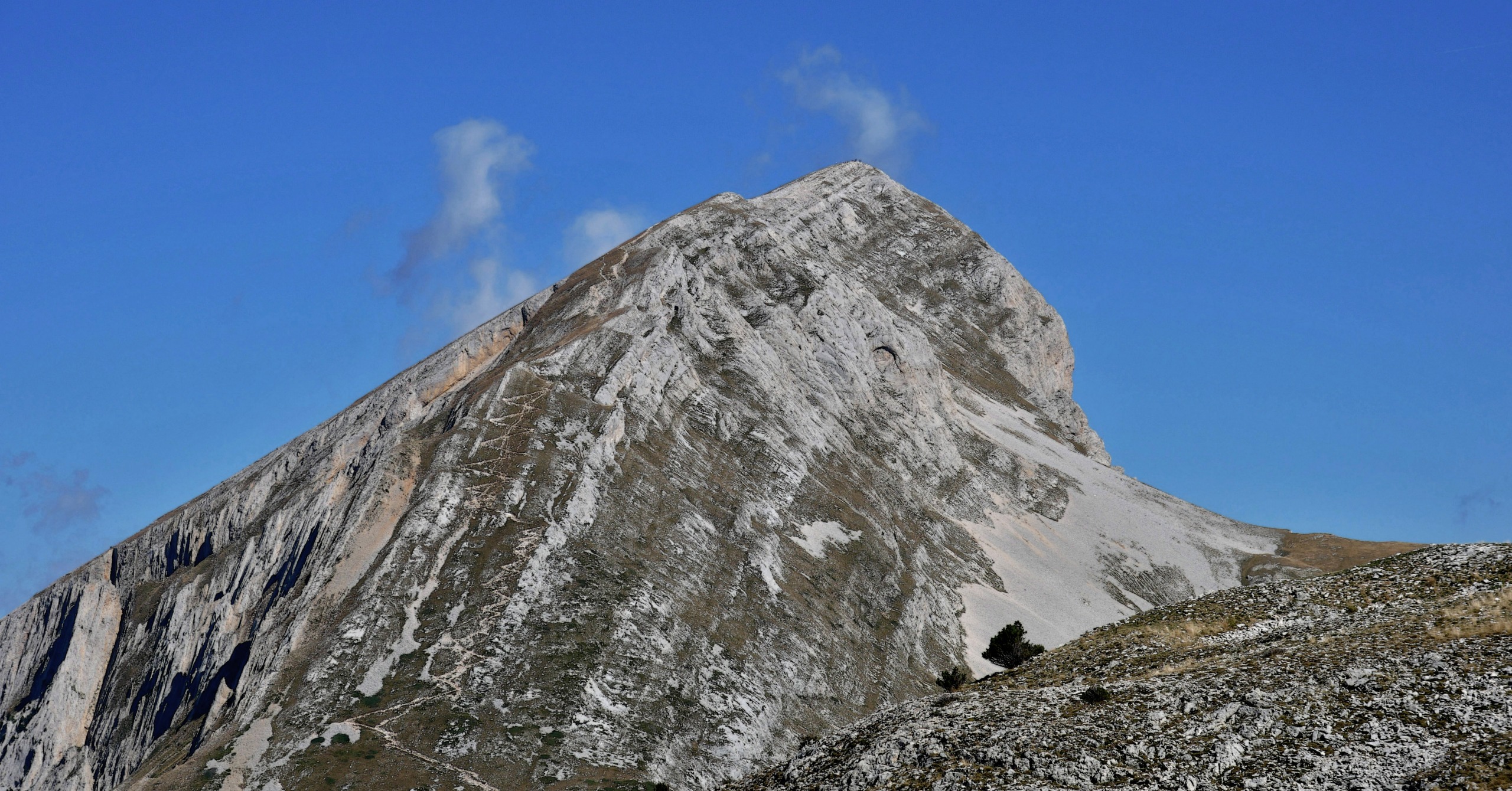 Grand Veymont