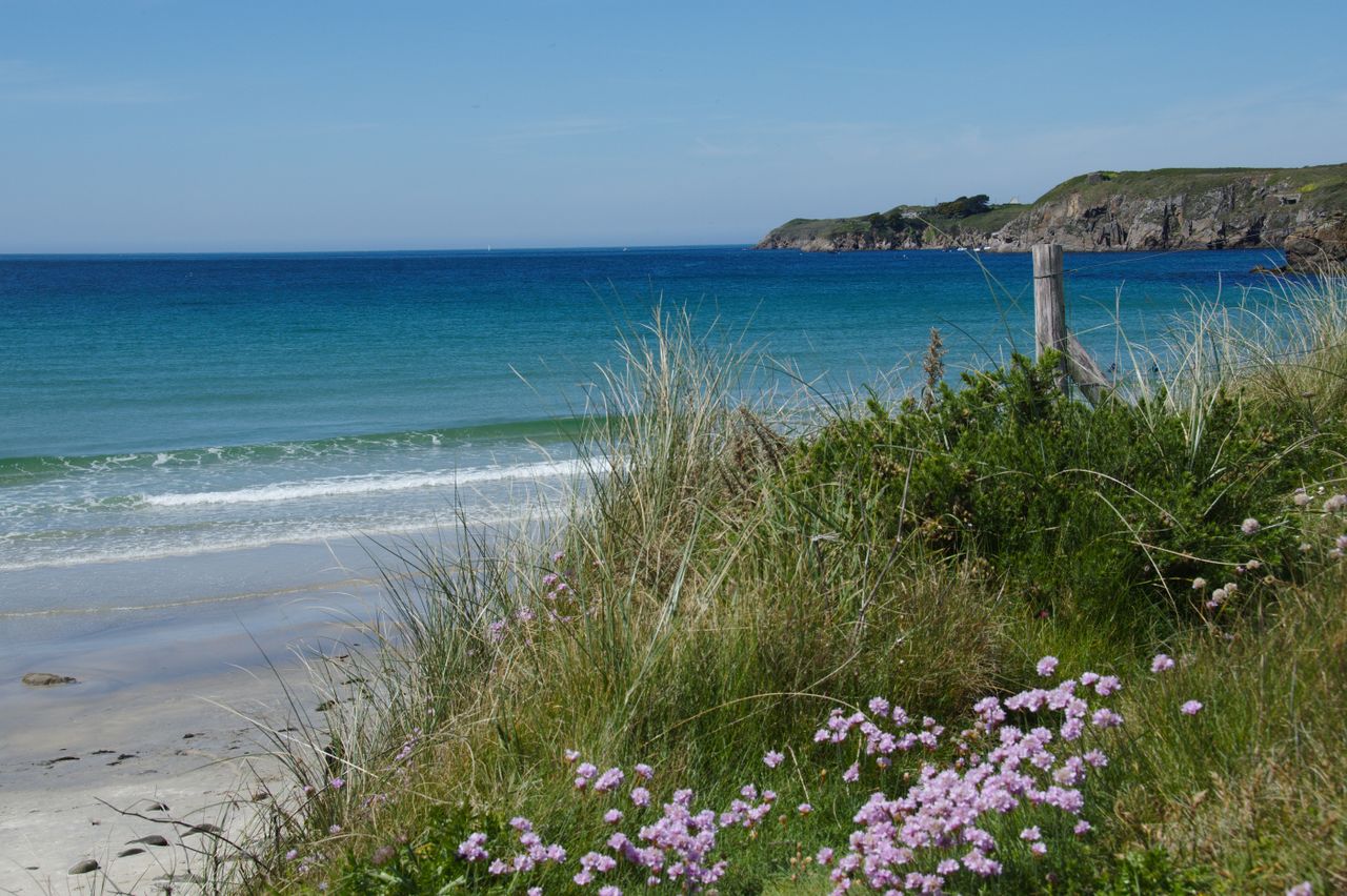 Finistère