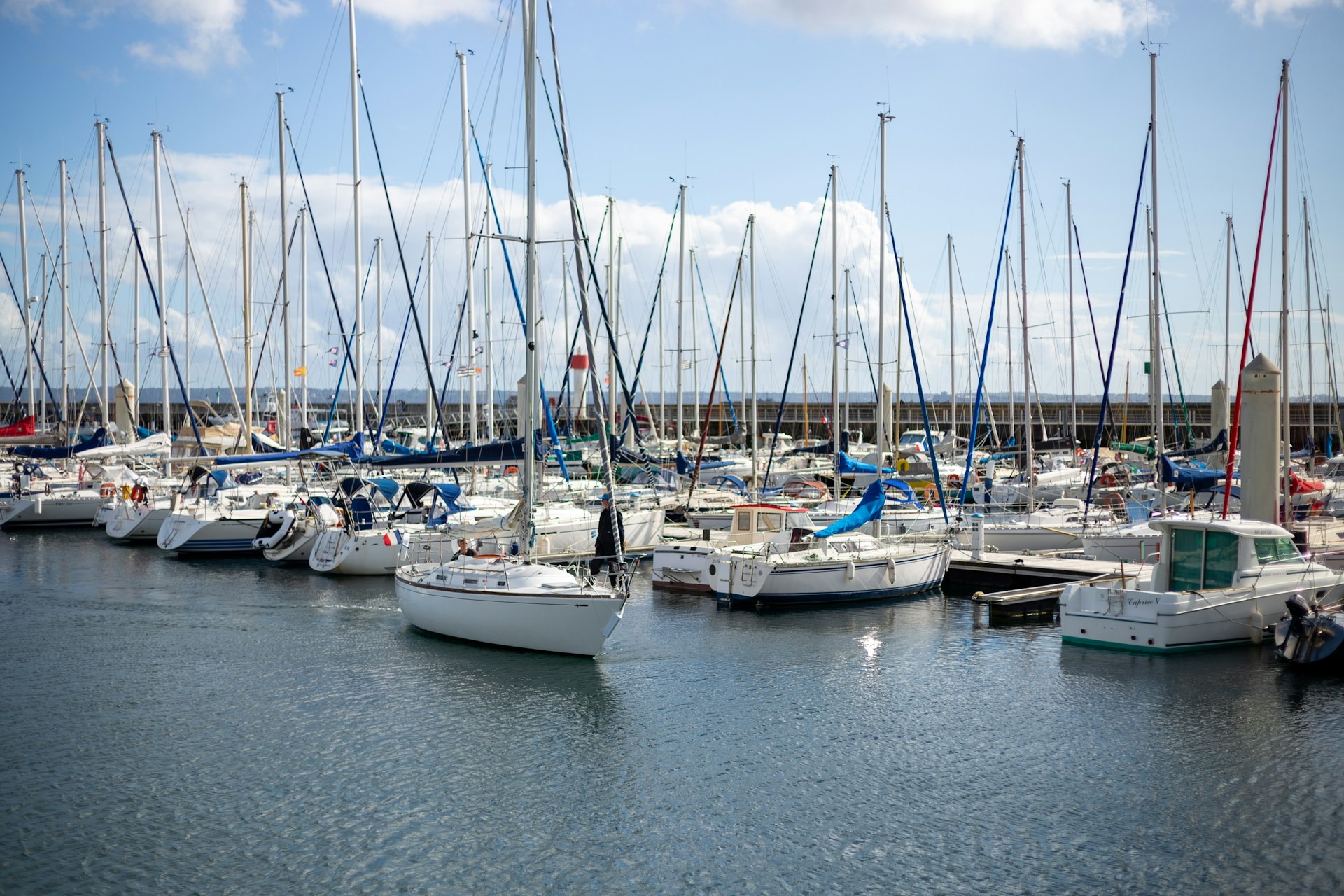 Brest