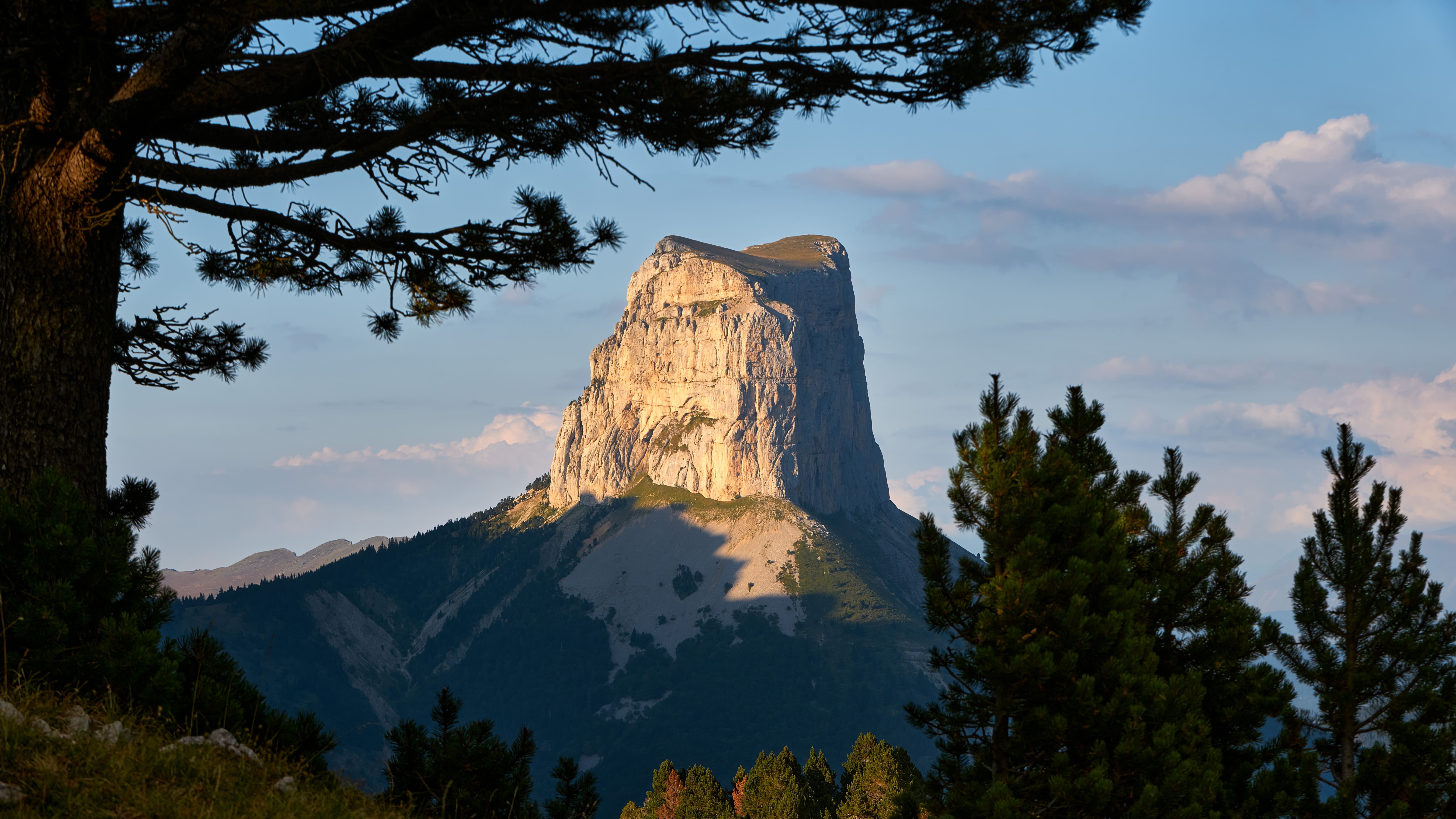 Altopiani del Vercors