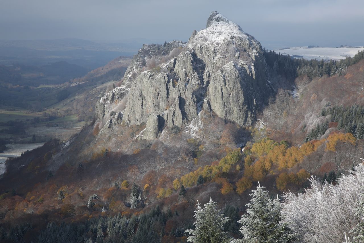 Alvergna