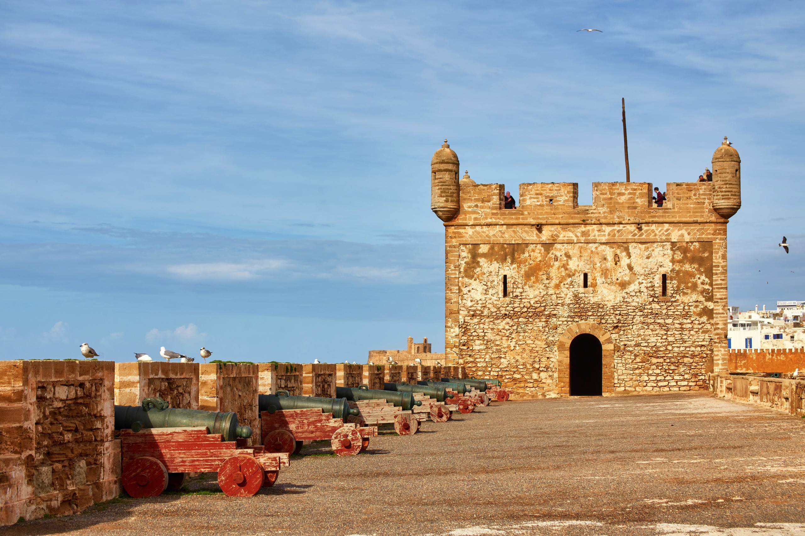 Mogador