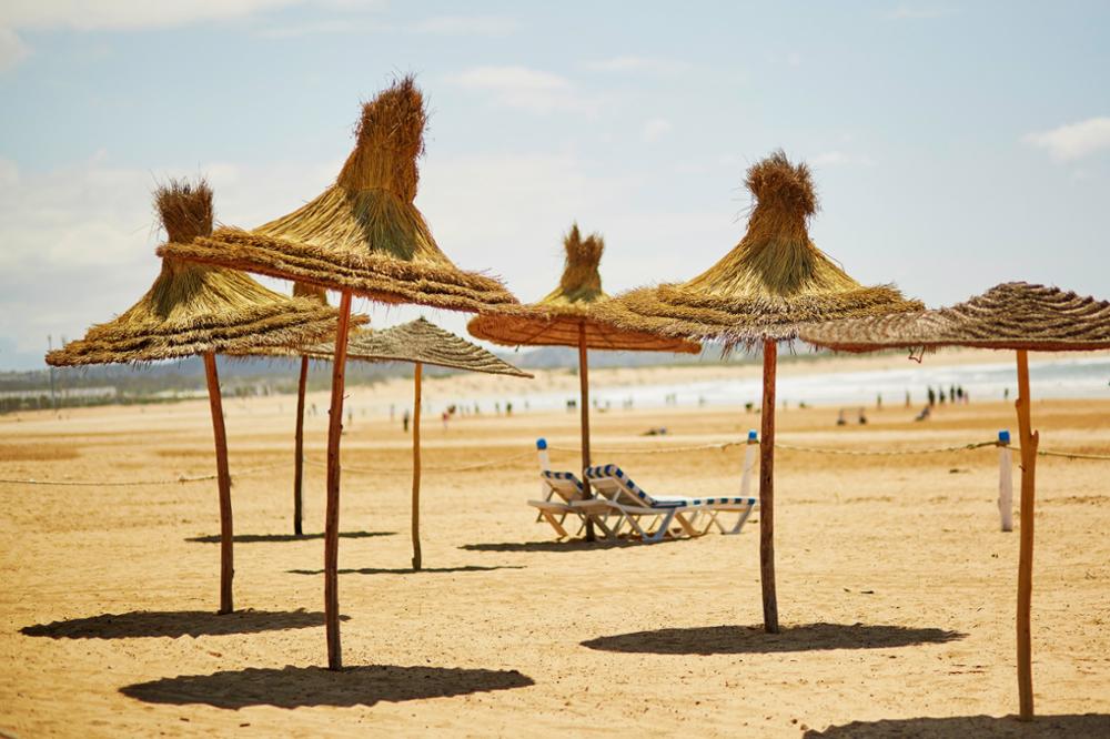 5 villes incontournables à visiter au Maroc