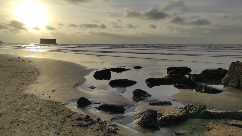 Tarfaya