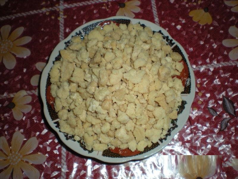 La K’lila, un fromage typique du Maroc
