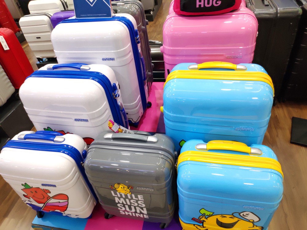 Que mettre dans sa valise pour le Vietnam ?