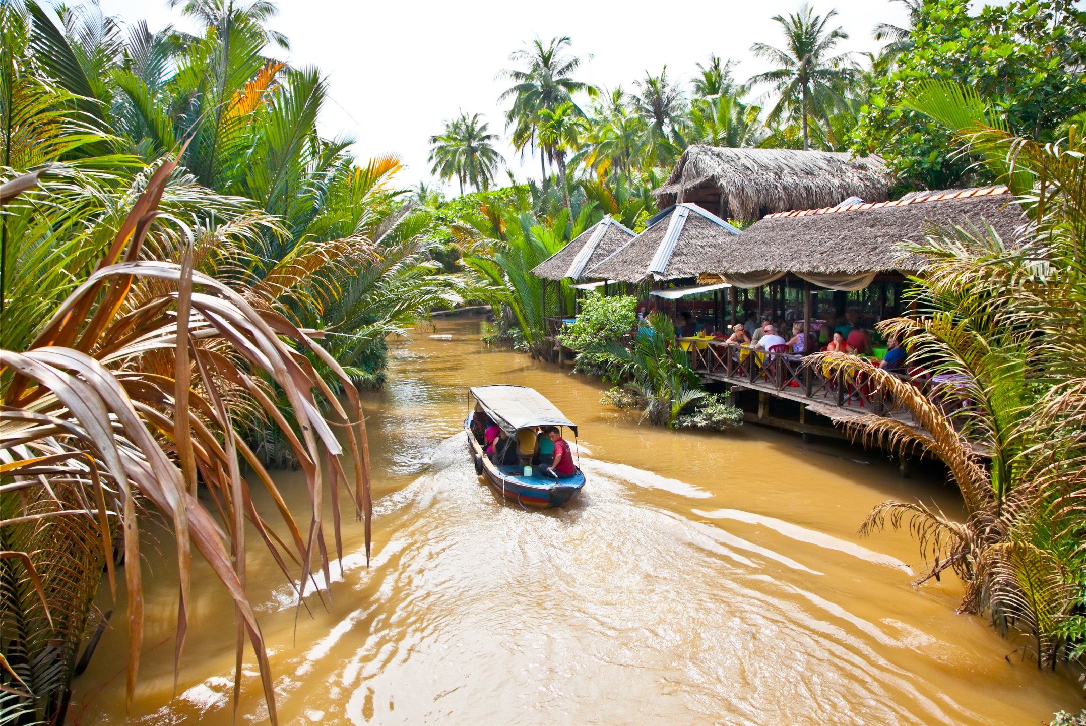 Hàm Luông