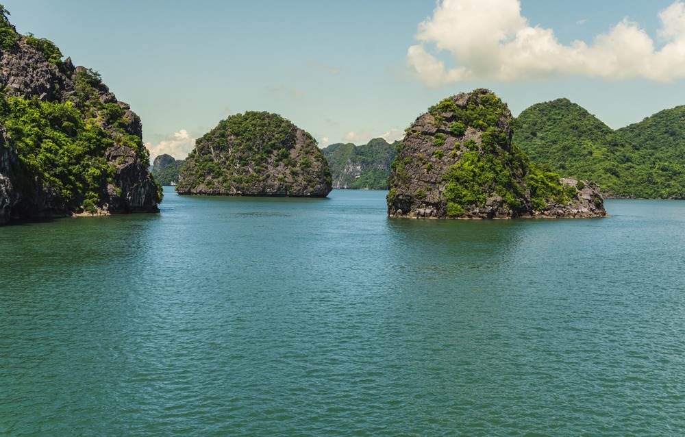 Quảng Ninh