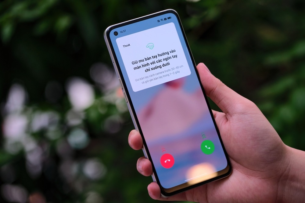 Téléphonie et internet au Vietnam