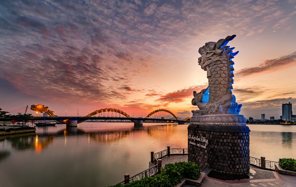 Danang