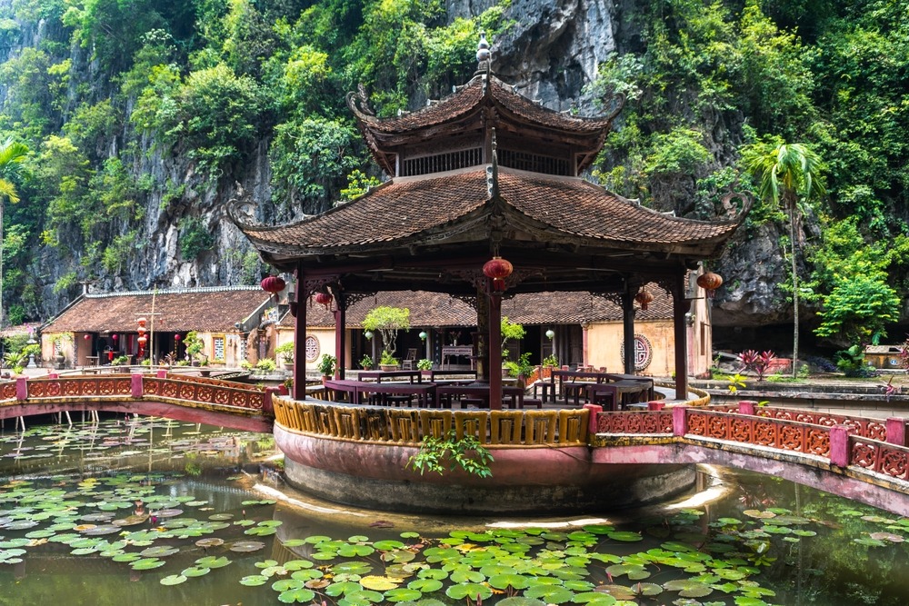 Việt Hải