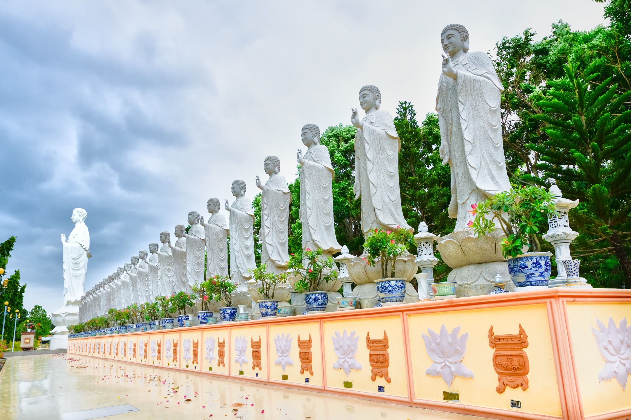 Vung Tau