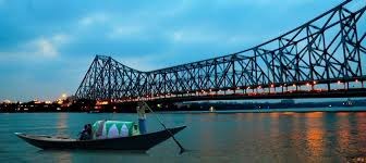 Howrah