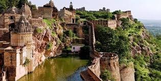 Deogarh (Uttar Pradesh)