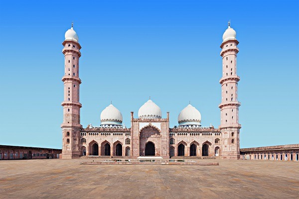 Bhopal