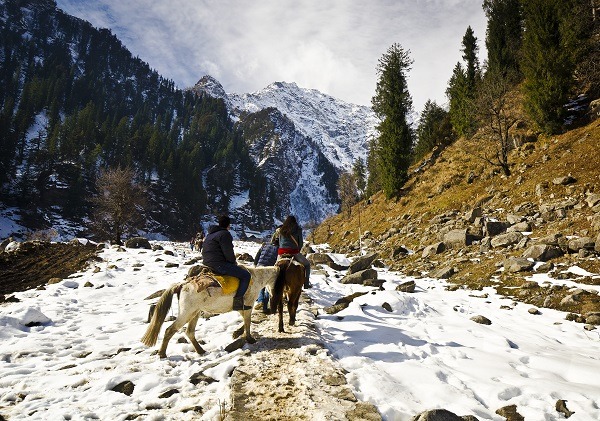 Kullu