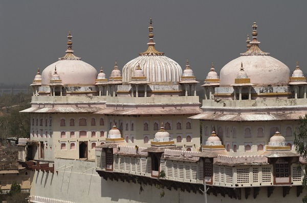 Raja Ram Temple