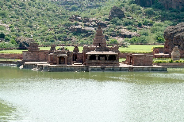 Badami