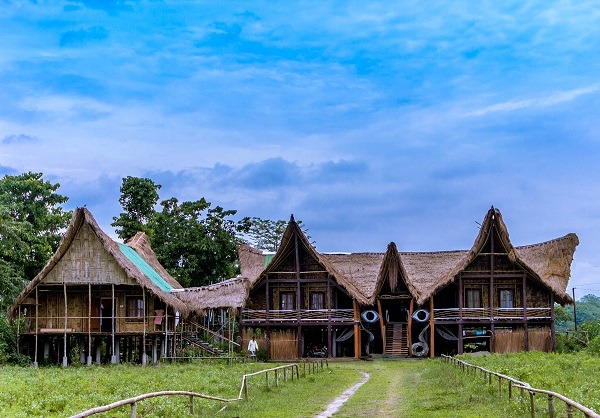 Majuli